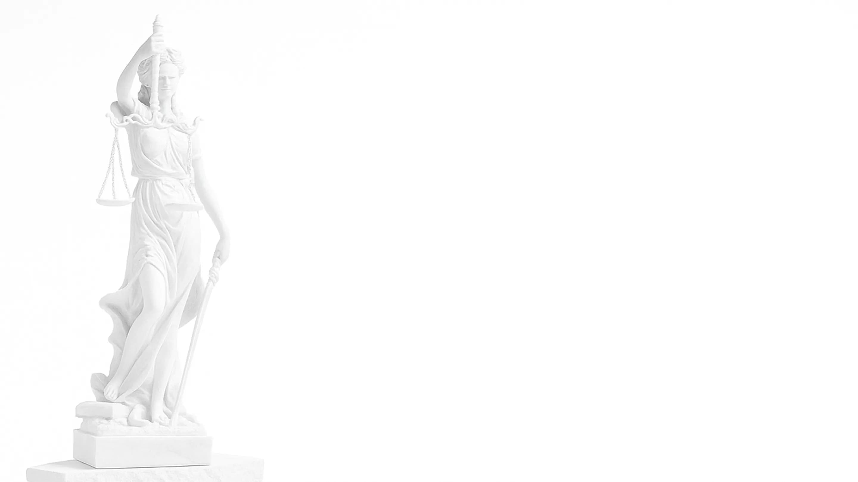 Hamburger Menu Background