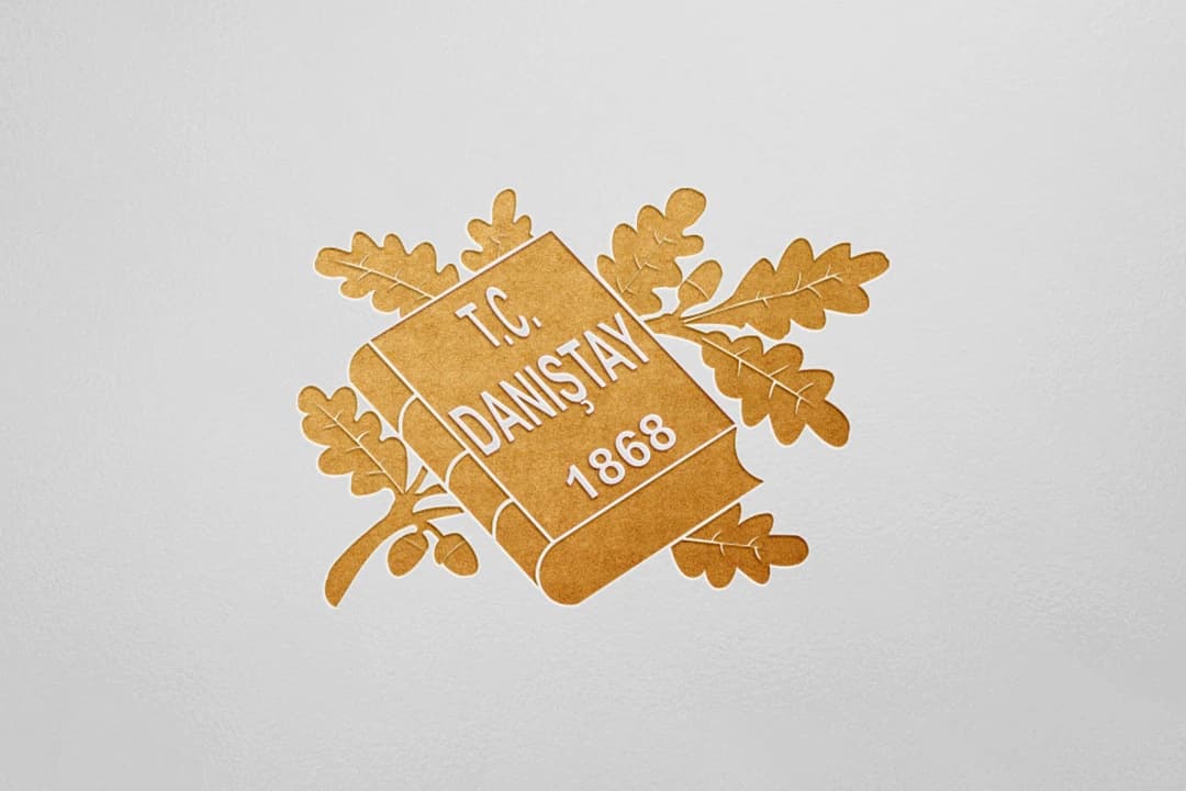 VAZİFE MALULLÜĞÜ NEDENİYLE GÜÇ (EFOR) KAYBI TAZMİNATI